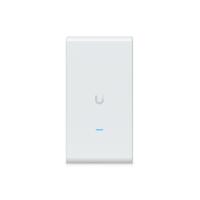 Ubiquiti Unifi U6-Mesh-Pro Accesspoint Wi-Fi 6