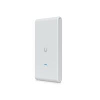 Ubiquiti Unifi U6-Mesh-Pro Accesspoint Wi-Fi 6