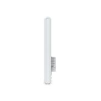 Ubiquiti Unifi U6-Mesh-Pro Accesspoint Wi-Fi 6