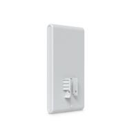 Ubiquiti Unifi U6-Mesh-Pro Accesspoint Wi-Fi 6
