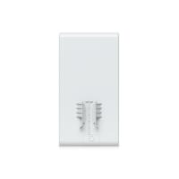 Ubiquiti Unifi U6-Mesh-Pro Accesspoint Wi-Fi 6