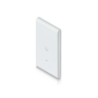 Ubiquiti Unifi U6-Mesh-Pro Accesspoint Wi-Fi 6
