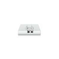 Ubiquiti Unifi U6-Mesh-Pro Accesspoint Wi-Fi 6