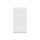 Ubiquiti Unifi U6-Mesh-Pro Accesspoint Wi-Fi 6