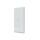 Ubiquiti Unifi U6-Mesh-Pro Accesspoint Wi-Fi 6