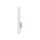Ubiquiti Unifi U6-Mesh-Pro Accesspoint Wi-Fi 6