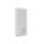 Ubiquiti Unifi U6-Mesh-Pro Accesspoint Wi-Fi 6