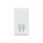 Ubiquiti Unifi U6-Mesh-Pro Accesspoint Wi-Fi 6