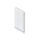 Ubiquiti Unifi U6-Mesh-Pro Accesspoint Wi-Fi 6