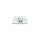 Ubiquiti Unifi U6-Mesh-Pro Accesspoint Wi-Fi 6