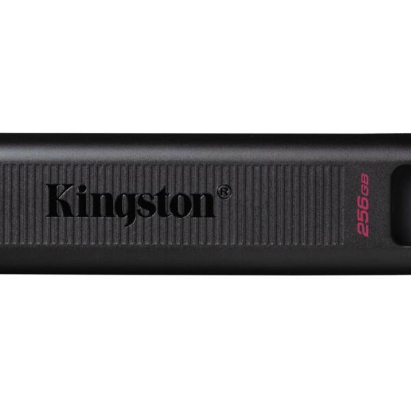 Usb Stick 256Gb Kingston Datatraveler Max Usb 3.2 Dtmax/256Gb