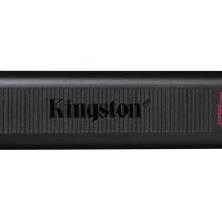 Usb Stick 256Gb Kingston Datatraveler Max Usb 3.2