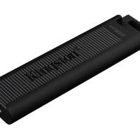 Usb Stick 256Gb Kingston Datatraveler Max Usb 3.2