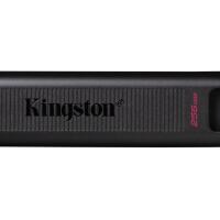 Usb Stick 256Gb Kingston Datatraveler Max Usb 3.2