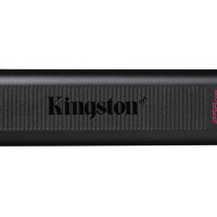 Usb Stick 256Gb Kingston Datatraveler Max Usb 3.2