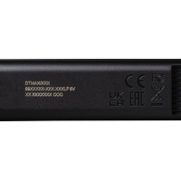 Usb Stick 256Gb Kingston Datatraveler Max Usb 3.2