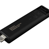 Usb Stick 256Gb Kingston Datatraveler Max Usb 3.2