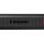 Usb Stick 256Gb Kingston Datatraveler Max Usb 3.2