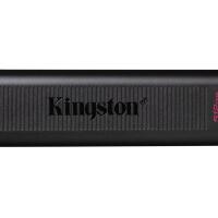 Usb Stick 512Gb Kingston Datatraveler Max Usb 3.2