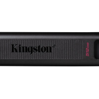 Usb Stick 512Gb Kingston Datatraveler Max Usb 3.2