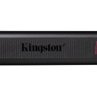 Usb Stick 512Gb Kingston Datatraveler Max Usb 3.2