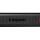 Usb Stick 512Gb Kingston Datatraveler Max Usb 3.2