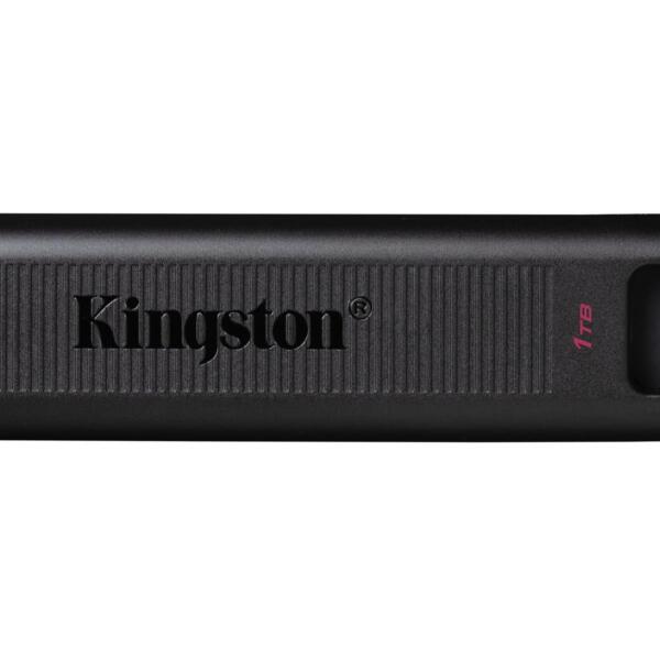 Usb Stick 1Tb Kingston Datatraveler Max Usb 3.2