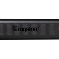 Usb Stick 1Tb Kingston Datatraveler Max Usb 3.2