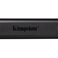 Usb Stick 1Tb Kingston Datatraveler Max Usb 3.2