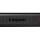 Usb Stick 1Tb Kingston Datatraveler Max Usb 3.2