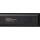 Usb Stick 1Tb Kingston Datatraveler Max Usb 3.2