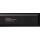 Usb Stick 1Tb Kingston Datatraveler Max Usb 3.2