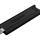 Usb Stick 1Tb Kingston Datatraveler Max Usb 3.2
