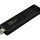 Usb Stick 1Tb Kingston Datatraveler Max Usb 3.2