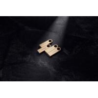 Usb Stick 256Gb Kingston Datatraveler Se9 G3 Usb 3.2