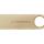 Usb Stick 256Gb Kingston Datatraveler Se9 G3 Usb 3.2