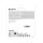 Usb Stick 256Gb Kingston Datatraveler Se9 G3 Usb 3.2