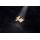 Usb Stick 256Gb Kingston Datatraveler Se9 G3 Usb 3.2