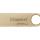 Usb Stick 256Gb Kingston Datatraveler Se9 G3 Usb 3.2 Dtse9g3/256Gb