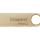 Usb Stick 512Gb Kingston Datatraveler Se9 G3 Usb 3.2