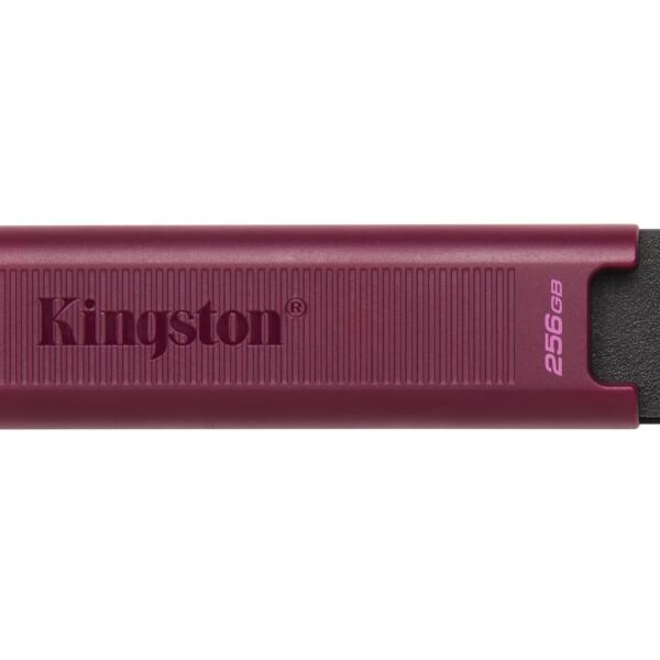 Usb Stick 256Gb Kingston Datatraveler Max Usb 3.2  Typ-A