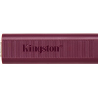 Usb Stick 256Gb Kingston Datatraveler Max Usb 3.2  Typ-A