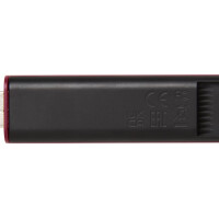 Usb Stick 256Gb Kingston Datatraveler Max Usb 3.2  Typ-A