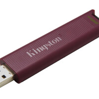 Usb Stick 256Gb Kingston Datatraveler Max Usb 3.2  Typ-A