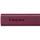 Usb Stick 1Tb Kingston Datatraveler Max Usb 3.2  Typ-A