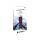 Usb Stick 1Tb Kingston Datatraveler Max Usb 3.2  Typ-A