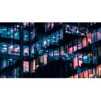 Aoc 24P1 60,50Cm Led,Hdmi,Dvi,Vga,Displayport,Sp