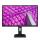Aoc  60,50Cm Led,Hdmi,Dvi,Vga,Displayport,Sp