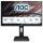 Aoc  60,50Cm Led,Hdmi,Dvi,Vga,Displayport,Sp