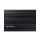 Extern Samsung 2Tb T7 Shield  Schwarz